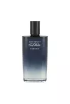 Davidoff Cool Water Reborn EDT M 125 ml Tester