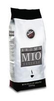Kavos pupelės Vergnano Aroma Mio Delicato, 1kg