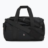 Aeronautica militare kelioninis krepšys 252BO1152UCT03588 jet black