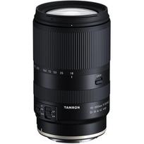 Tamron 18-300mm F/3.5-6.3 Di III-A2 VC VXD Canon RF (APS-C)