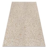 Rugsx kiliminis takas Casablanca, 100x150 cm