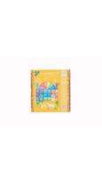 CONNETIX magnetinis konstruktorius - Glitter Castle Pack 48d.