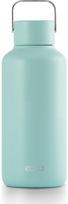 Nerūdijančio plieno gertuvė EQUA TIMELESS SPLASH, 600 ml