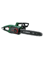 Grandininis pjūklas Bosch UniversalChain 35, 1800 W, 35 cm