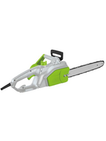 Grandininis pjūklas Okko SF7J153WS-1, 1600 W, 35.5 cm