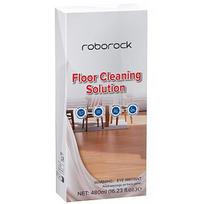 Roborock Vacuum Cleaner Accessory|ROBOROCK|Floor Cleaning Fluid|480 ml|For All models|8.02.0370 8.02.0370