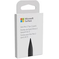 Microsoft Surface Pen Tip Kit – Stiftspitzen für Slim Pen 2 NIY-00002