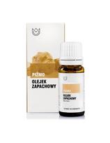 Naturalne Aromaty Kvapusis aliejus Musk - 10 ml