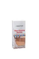 Vacuum Cleaner Accessory|ROBOROCK|Floor Cleaning Fluid|480 ml|For All models|8.02.0370
