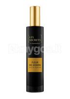 EQUIVALENZA Les Secrets FLEUR DE JASMIN EDP, 50 ml