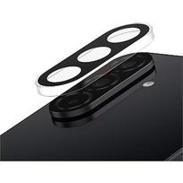 PanzerGlass Szkło hartowane na obiektyw SAFE byPanzerGlass Rings Lens Protector do Samsung Galaxy A56 5G przezroczysty PAN001115