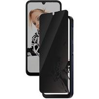 PanzerGlass Szkło prywatyzujące SAFE by PanzerGlassUltra-Wide Fit do Samsung Galaxy A26 5G PAN001112