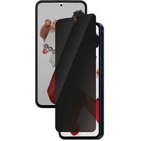 PanzerGlass Szkło prywatyzujące SAFE by PanzerGlassUltra-Wide Fit do Samsung Galaxy A56 5G PAN001109