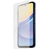 PanzerGlass Szkło hartowane SAFE by PanzerGlassUltra-Wide Fit do Samsung Galaxy A16/A16 5G PAN001098