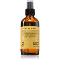 Oway Styling & Finish formuojamoji priemonė plaukams stiprinti 160 ml