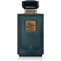 Ahmed Al Maghribi Blu Oud Parfumuotas vanduo vyrams 100 ml