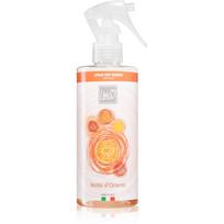 THD Unico Vento D´ Oriente audinių gaiviklis 250 ml