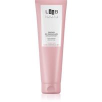 AA Cosmetics LAAB 100% Centella B12 balzamas makiažui valyti 150 ml