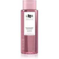 AA Cosmetics LAAB 100% Centella B12 drėkinamasis micelinis vanduo 400 ml