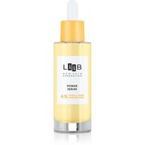 AA Cosmetics LAAB Tetra-C Yuzu skaistinamasis serumas su vitaminu C 30 ml