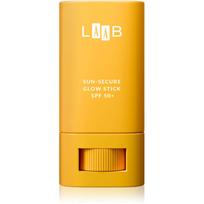 AA Cosmetics LAAB Tetra-C Yuzu apsaugos nuo saulės pieštukas SPF 50+ atsparus vandeniui 20 g