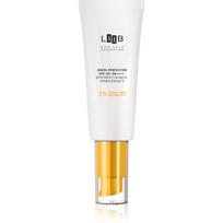 AA Cosmetics LAAB Tetra-C Yuzu apsauginis veido kremas SPF 50 40 ml