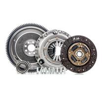 CONVERSION KIT VAL 835036 Sankabos komplektas TOYOTA AVENSIS, RAV4, COROLLA