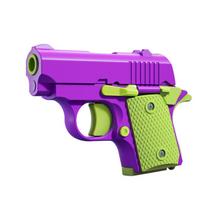 Žaislinis pistoletas M 1911
