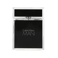Vyriški kvepalai, Calvin Klein, Man Tester EDT 100ml