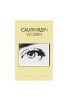 Moteriški kvepalai, Sample Calvin Klein Women EDT 1,2ml