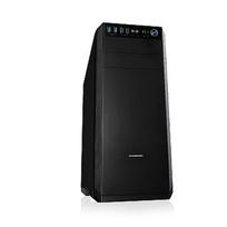 Modecom Oberon Pro Silent, Black AT-OBERON-PS-10-000000-0002