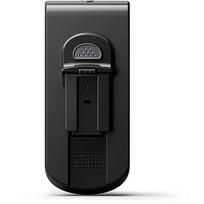 Philips Cordless VC 3000 Series Lithium-ion battery 25.2V XV1633/01 XV1633/01