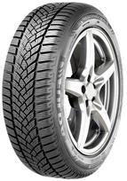 Fulda Kristall Control HP 2 255/40 R19 100 V