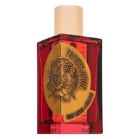 Etat Libre d’Orange Frustration EDP parfumuotas vanduo unisex, 100 ml