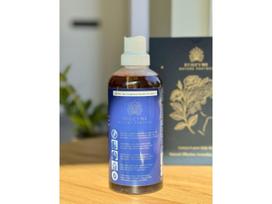 Ecozyme 1 L - fermentinis skalbiklis