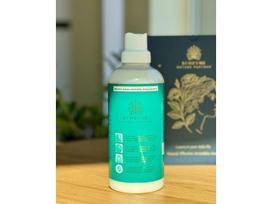 Ecozyme 1 L - minkštiklis