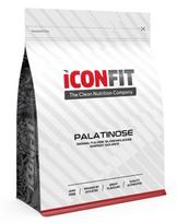 "Palatinose™" Izomaltuliozė 'Iconfit' (1000g)