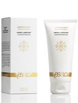 'Unlimited Freshness' Gaivinantis lubrikantas 100ml