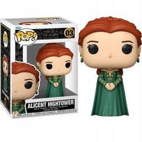 Funko POP! Game of Thrones Alicent Hightower