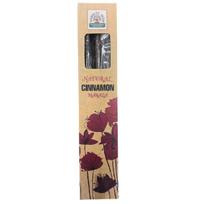 Masala smilkalai Namaste India Cinnamon, 11 vnt
