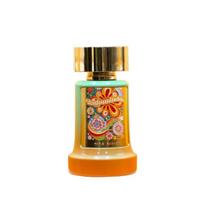 Kvapusis vanduo Paris Corner Indomitable EDP moterims/vyrams, 100 ml, 100 ml