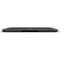 BERG Ultim Elite 500 Grey (Box 2)