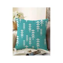 Dekoratyvinis pagalvės užvalkalas 43x43 cm – Mila Home