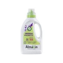 SKALBIKLIS. UNIVERSAL.EKO ALMAWIN 750ML