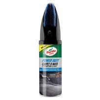 Automobilių kilimėlių valiklis Turtle Wax, 0,4 l