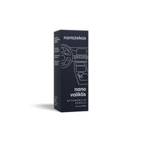 VALIKLIS NANO AUTOMOBILIO PANELEI 100ML