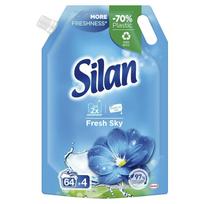 MINKŠTIKLIS SILAN FRESH SKY 68SK 0.748L