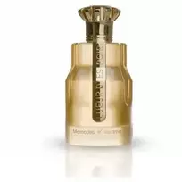 Universalūs kvepalai, Paris Corner Emir Lueur d`EsPoir Memories of Summer EDP 100ml