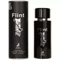 Universalūs kvepalai, Maison Alhambra Flint EDP U 100 ml
