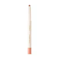 ROM&ND_Lip Mate Lūpų pieštukas 03 Kaya Beige 0.5g
